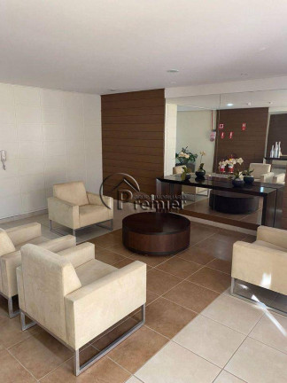 Imagem Apartamento com 2 Quartos à Venda, 78 m² em Parque Boa Esperança - Indaiatuba Imagem Apartamento com 2 Quartos à Venda, 78 m² em Parque Boa Esperança - Indaiatuba