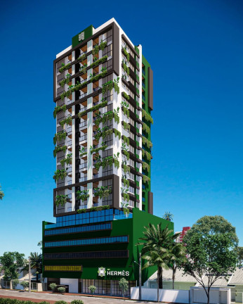 Imagem Apartamento com 2 Quartos à Venda, 60 m² em Itapema - Itapema Imagem Apartamento com 2 Quartos à Venda, 60 m² em Itapema - Itapema