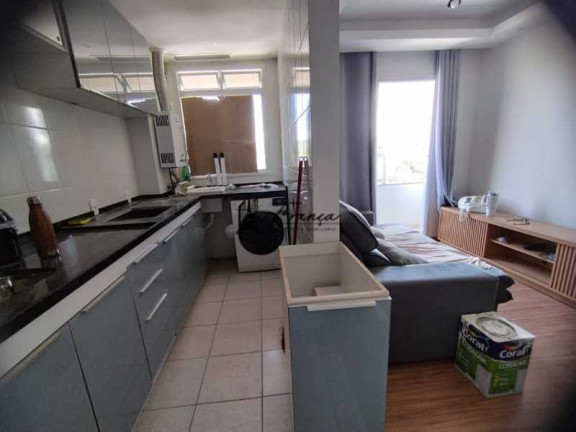 Imagem Apartamento com 3 Quartos à Venda, 66 m² em Maria Paula - São Gonçalo Imagem Apartamento com 3 Quartos à Venda, 66 m² em Maria Paula - São Gonçalo