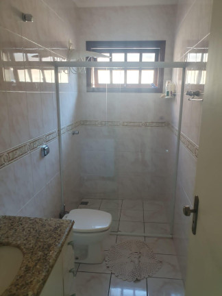 Imagem Casa com 3 Quartos para Alugar, 160 m² em Vila Vianelo - Jundiaí Imagem Casa com 3 Quartos para Alugar, 160 m² em Vila Vianelo - Jundiaí