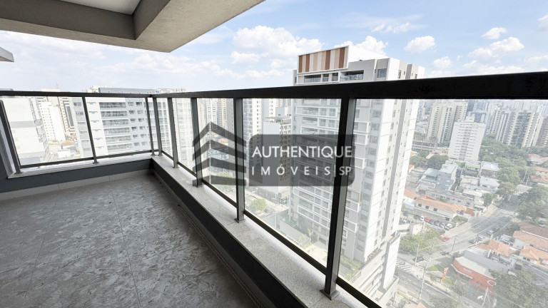 Imagem Apartamento com 3 Quartos à Venda, 166 m² em Vila Mariana - São Paulo Imagem Apartamento com 3 Quartos à Venda, 166 m² em Vila Mariana - São Paulo