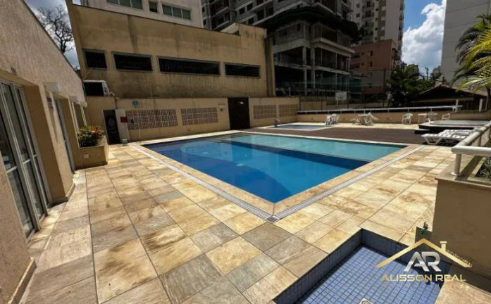 Imagem Apartamento com 3 Quartos à Venda, 82 m² em Centro - Osasco Imagem Apartamento com 3 Quartos à Venda, 82 m² em Centro - Osasco