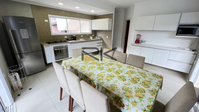 Imagem Sobrado com 3 Quartos à Venda, 76 m² em Tenório - Ubatuba
