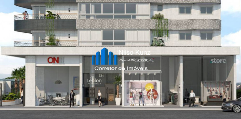 Imagem Apartamento com 3 Quartos à Venda, 144 m² em São Francisco - Bento Gonçalves Imagem Apartamento com 3 Quartos à Venda, 144 m² em São Francisco - Bento Gonçalves