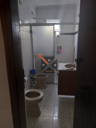 Imagem Casa com 5 Quartos à Venda, 251 m² em Vila Prudente - São Paulo Imagem Casa com 5 Quartos à Venda, 251 m² em Vila Prudente - São Paulo