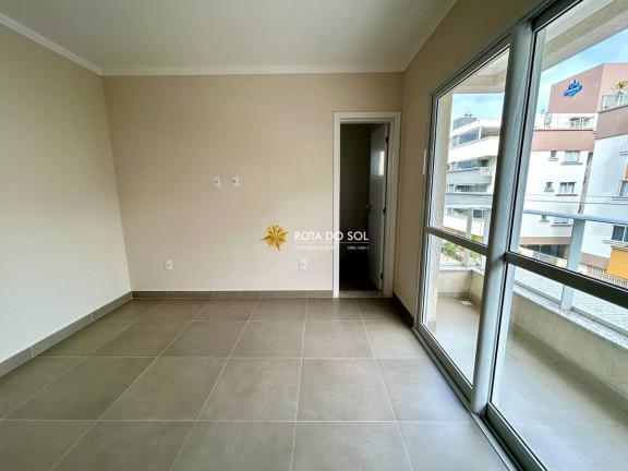 Imagem Apartamento com 3 Quartos à Venda, 110 m² em Bombas - Bombinhas