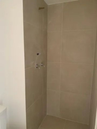 Imagem Imóvel com 2 Quartos à Venda, 68 m² em Vila Mariana - São Paulo
