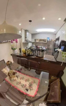 Imagem Apartamento com 2 Quartos à Venda, 72 m² em Centro - São Bernardo Do Campo Imagem Apartamento com 2 Quartos à Venda, 72 m² em Centro - São Bernardo Do Campo