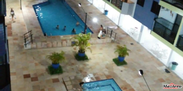 Imagem Apartamento com 2 Quartos para Temporada, 72 m² em Praia Grande - Ubatuba Imagem Apartamento com 2 Quartos para Temporada, 72 m² em Praia Grande - Ubatuba