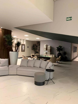 Imagem Apartamento com 2 Quartos à Venda, 85 m² em Meia Praia - Itapema Imagem Apartamento com 2 Quartos à Venda, 85 m² em Meia Praia - Itapema