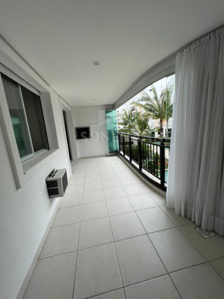 Imagem Apartamento com 2 Quartos à Venda, 82 m² em Abraão - Florianópolis