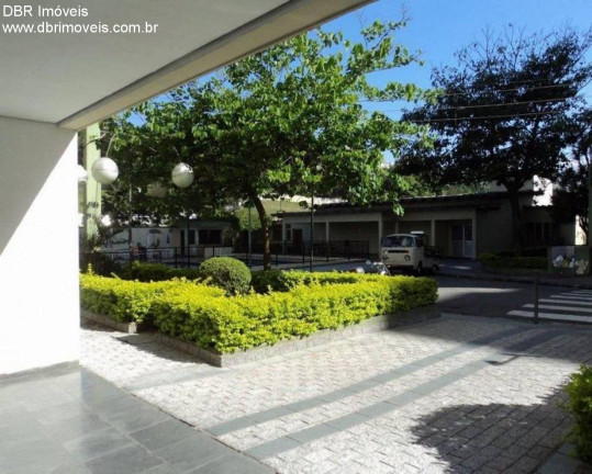Imagem Apartamento com 3 Quartos à Venda, 106 m² em Campo Limpo - Sao Paulo Imagem Apartamento com 3 Quartos à Venda, 106 m² em Campo Limpo - Sao Paulo