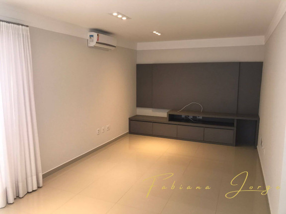 Imagem Casa de Condomínio com 3 Quartos à Venda, 290 m² em Swiss Park - Campinas Imagem Casa de Condomínio com 3 Quartos à Venda, 290 m² em Swiss Park - Campinas