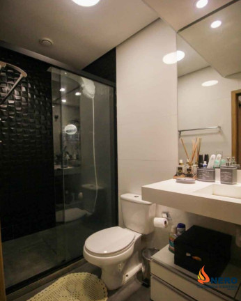 Imagem Imóvel com 2 Quartos à Venda, 78 m² em Bela Vista - São Paulo Imagem Imóvel com 2 Quartos à Venda, 78 m² em Bela Vista - São Paulo