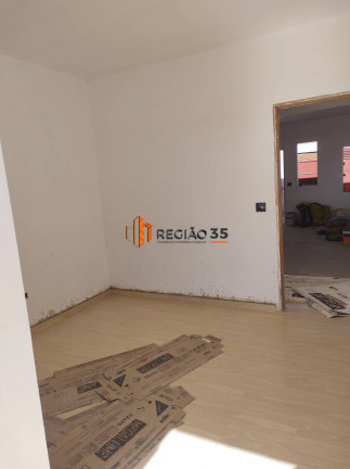 Imagem Casa com 2 Quartos à Venda, 160 m² em Jardim Bandeirantes - Poços De Caldas Imagem Casa com 2 Quartos à Venda, 160 m² em Jardim Bandeirantes - Poços De Caldas