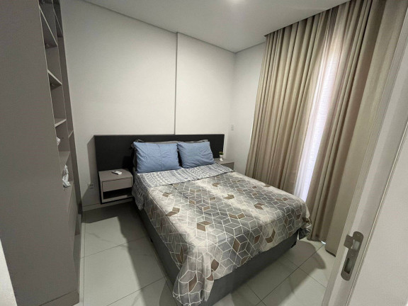 Imagem Apartamento com 1 Quarto à Venda, 36 m² em Victor Konder - Blumenau Imagem Apartamento com 1 Quarto à Venda, 36 m² em Victor Konder - Blumenau