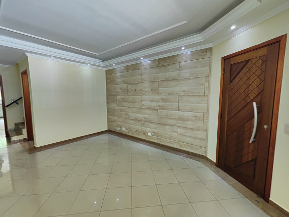 Imagem Casa com 3 Quartos à Venda, 180 m² em Assunção - São Bernardo Do Campo