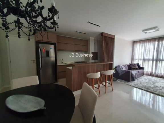 Imagem Imóvel com 2 Quartos à Venda, 66 m² em Nações - Balneário Camboriú Imagem Imóvel com 2 Quartos à Venda, 66 m² em Nações - Balneário Camboriú