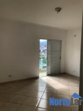 Imagem Sobrado com 3 Quartos à Venda, 200 m² em Vila Francos - São Paulo