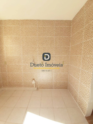 Imagem Apartamento com 2 Quartos à Venda, 45 m² em Urlândia - Santa Maria Imagem Apartamento com 2 Quartos à Venda, 45 m² em Urlândia - Santa Maria