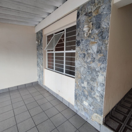 Imagem Imóvel com 2 Quartos à Venda, 87 m² em Jardim Das Magnólias - Sorocaba Imagem Imóvel com 2 Quartos à Venda, 87 m² em Jardim Das Magnólias - Sorocaba