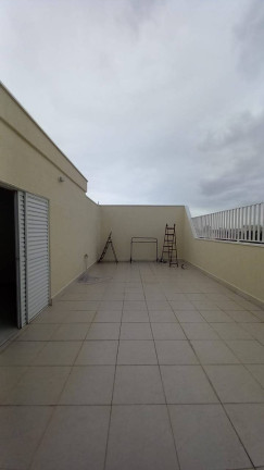 Imagem Apartamento com 4 Quartos à Venda, 222 m² em Esplanada Independência - Taubaté