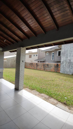 Imagem Casa com 4 Quartos para Temporada, 300 m² em Nova Tramandaí - Tramandaí Imagem Casa com 4 Quartos para Temporada, 300 m² em Nova Tramandaí - Tramandaí