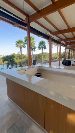 Imagem Casa com 4 Quartos à Venda, 237 m² em Cajuru Do Sul - Sorocaba Imagem Casa com 4 Quartos à Venda, 237 m² em Cajuru Do Sul - Sorocaba