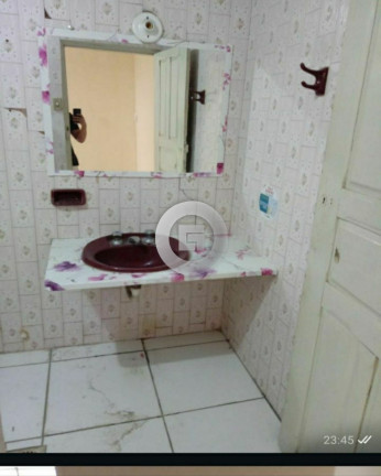 Imagem Casa com 6 Quartos à Venda, 367 m² em Edgar Pereira - Montes Claros