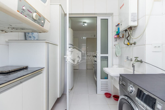 Imagem Apartamento com 3 Quartos à Venda, 86 m² em Ipiranga - São Paulo