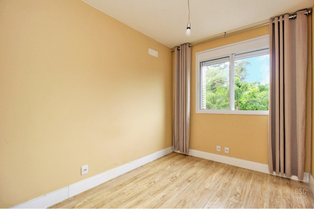 Apartamento com 2 Quartos à Venda, 58 m² em Vila Nova - Porto Alegre