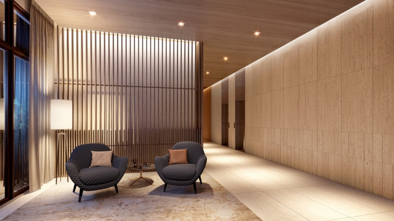 Imagem Imóvel com 3 Quartos à Venda, 195 m² em Jardim Guedala - São Paulo Imagem Imóvel com 3 Quartos à Venda, 195 m² em Jardim Guedala - São Paulo