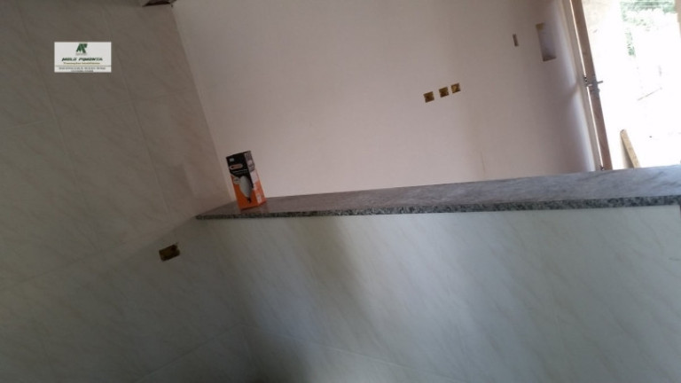 Imagem Casa de Condomínio com 2 Quartos à Venda, 55 m² em Bairro Do Carmo - São Roque Imagem Casa de Condomínio com 2 Quartos à Venda, 55 m² em Bairro Do Carmo - São Roque