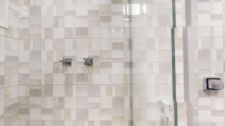 Imagem Imóvel com 2 Quartos à Venda, 75 m² em Botafogo - Rio De Janeiro
