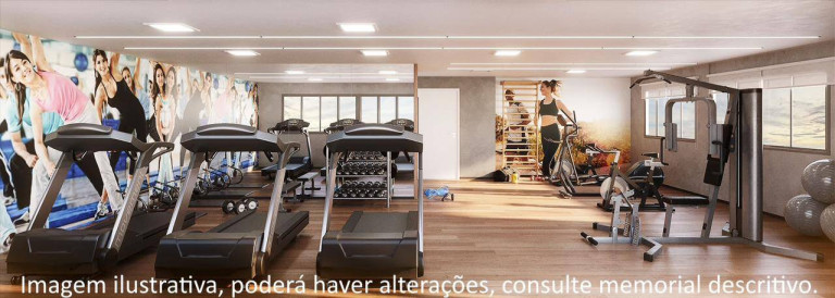Imagem Apartamento com 3 Quartos à Venda, 110 m² em Centro - São Caetano Do Sul