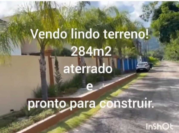 Imagem Terreno à Venda, 800 m² em Anil - Rio De Janeiro Imagem Terreno à Venda, 800 m² em Anil - Rio De Janeiro