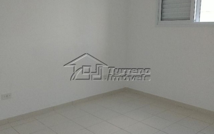 Imagem Apartamento com 2 Quartos à Venda, 55 m² em Urbanova - São José Dos Campos