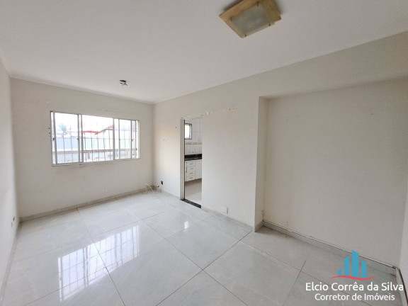 Imagem Apartamento com 2 Quartos para Alugar, 70 m² em Vila Belmiro - Santos Imagem Apartamento com 2 Quartos para Alugar, 70 m² em Vila Belmiro - Santos