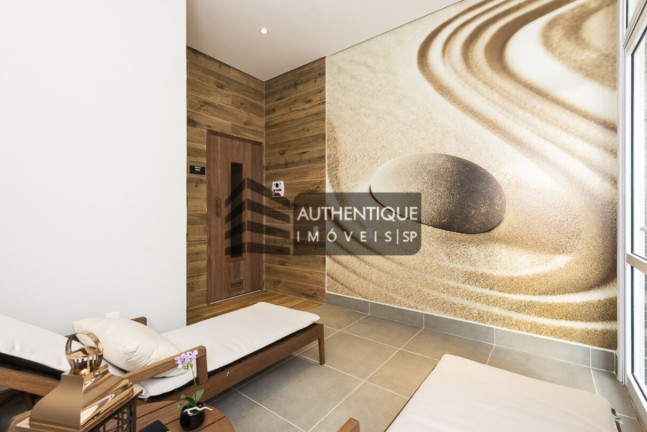 Imagem Apartamento com 2 Quartos à Venda, 141 m² em Butantã - São Paulo Imagem Apartamento com 2 Quartos à Venda, 141 m² em Butantã - São Paulo