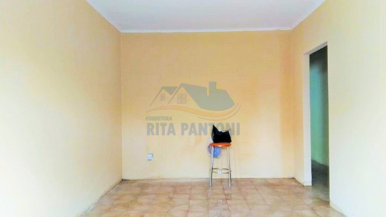 Imagem Casa com 3 Quartos à Venda, 112 m² em Campos Elíseos - Ribeirão Preto Imagem Casa com 3 Quartos à Venda, 112 m² em Campos Elíseos - Ribeirão Preto