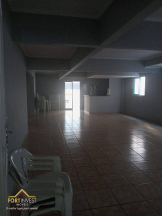 Imagem Imóvel com 1 Quarto à Venda, 42 m² em Aviação - Praia Grande Imagem Imóvel com 1 Quarto à Venda, 42 m² em Aviação - Praia Grande