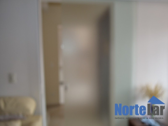 Imagem Sobrado com 5 Quartos à Venda, 220 m² em Vila Miriam - São Paulo