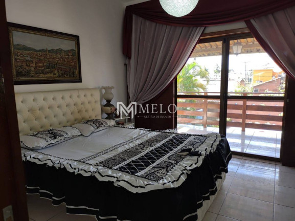 Imagem Casa com 5 Quartos à Venda, 300 m² em Tamandaré Imagem Casa com 5 Quartos à Venda, 300 m² em Tamandaré