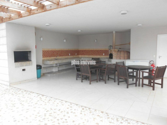 Imagem Apartamento com 2 Quartos à Venda, 96 m² em Morumbi - São Paulo Imagem Apartamento com 2 Quartos à Venda, 96 m² em Morumbi - São Paulo