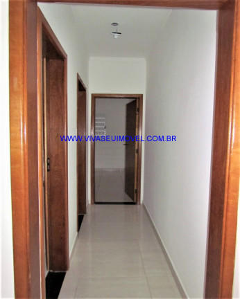 Imagem Casa com 2 Quartos à Venda, 90 m² em Parque Residencial Sabiás - Indaiatuba Imagem Casa com 2 Quartos à Venda, 90 m² em Parque Residencial Sabiás - Indaiatuba