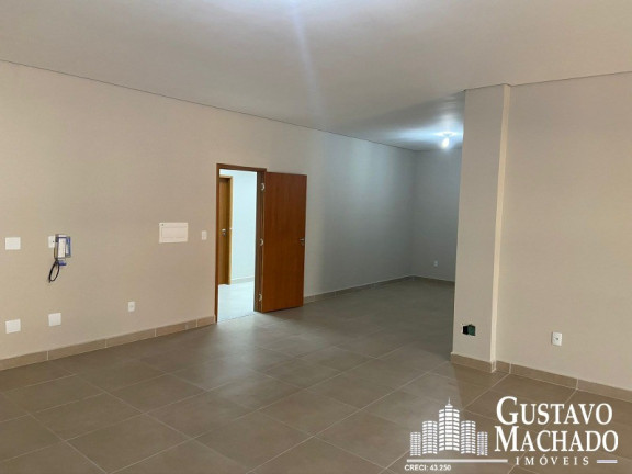 Imagem Sala Comercial para Alugar, 27 m² em Jardim Amália - Volta Redonda Imagem Sala Comercial para Alugar, 27 m² em Jardim Amália - Volta Redonda