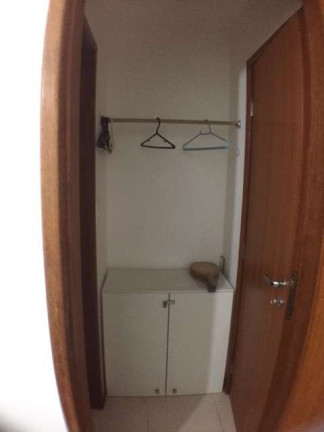 Imagem Casa com 2 Quartos à Venda, 80 m² em Centro - Cabo Frio Imagem Casa com 2 Quartos à Venda, 80 m² em Centro - Cabo Frio