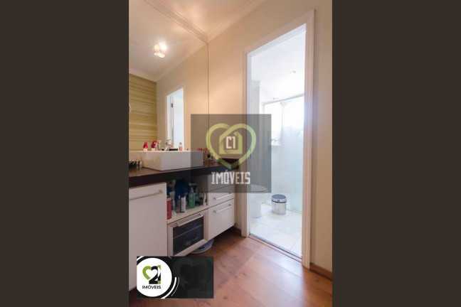 Imagem Apartamento com 1 Quarto à Venda, 58 m² em Perdizes - São Paulo Imagem Apartamento com 1 Quarto à Venda, 58 m² em Perdizes - São Paulo