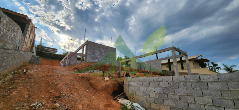 Imagem Terreno em Condomínio à Venda, 1.000 m² em Represa - Piracaia Imagem Terreno em Condomínio à Venda, 1.000 m² em Represa - Piracaia