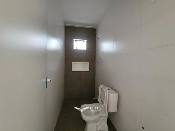 Imagem Casa com 3 Quartos à Venda, 80 m² em Jardim Icaraí - Barra Velha